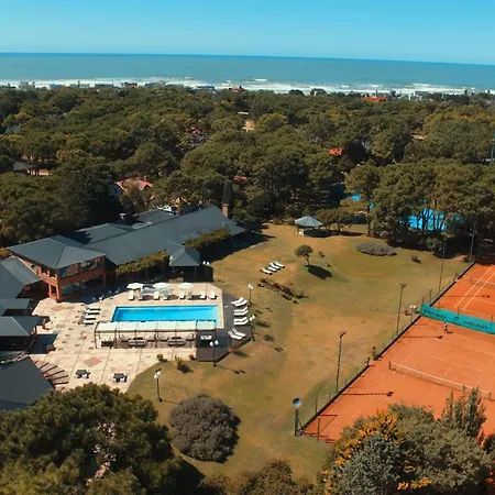 Tennis Ranch Pinamar-2